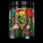 Dark Labs Crack OG 412g